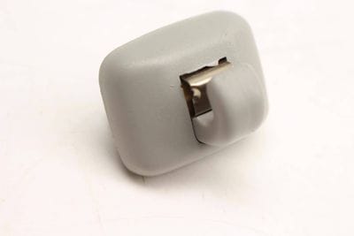 SUN VISOR CLIP / BRACKET 8W0857562A