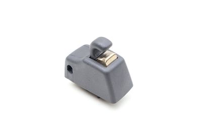 Sun Visor Clip / Bracket