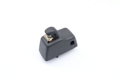 Sun Visor Clip / Bracket