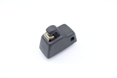 Sun Visor Clip / Bracket 7P5857552P