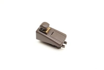 Sun Visor Clip / Bracket