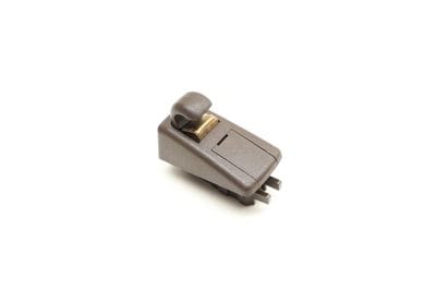 Sun Visor Clip / Bracket