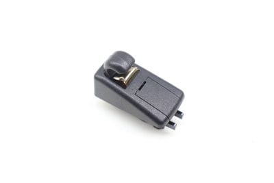 Sun Visor Clip / Bracket