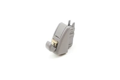 Sun Visor Clip / Bracket