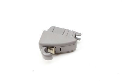 Sun Visor Clip / Bracket