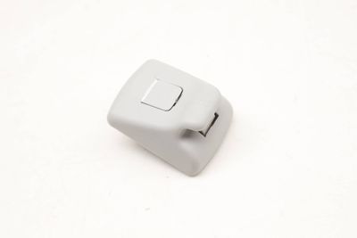 Sun Visor Clip / Bracket LR062379