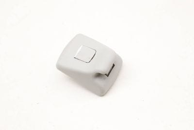 Sun Visor Clip / Bracket LR062379