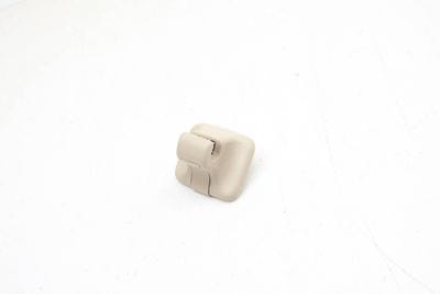 Sun Visor Clip / Hanger 1K0857561B