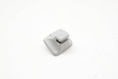 Sun Visor Clip / Hanger 1K0857561B