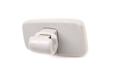 Sun Visor Clip / Hanger 3D0857561D
