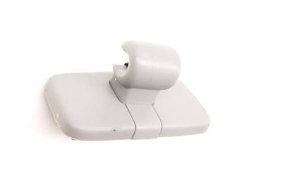 SUN VISOR CLIP / HANGER 3D0857561D