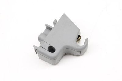 SUN VISOR CLIP / MOUNT 7L0859827