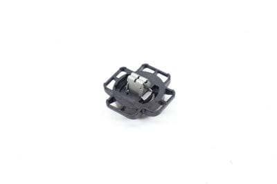 Sun Visor Clip Mount / Adapter 4M8867899