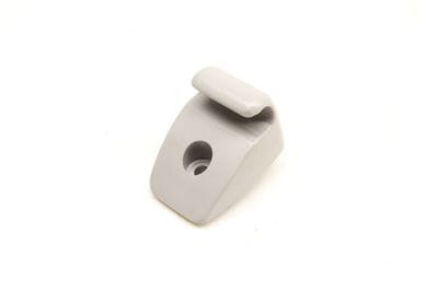 Sun Visor Clip / Mount Bracket 705857561