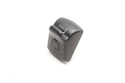 SUN VISOR CLIP / MOUNT BRACKET LR091320
