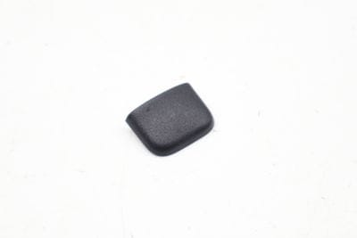 Sun Visor Cover / Cap 5G0858133A