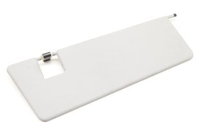 Sun Visor Extension 1648101110