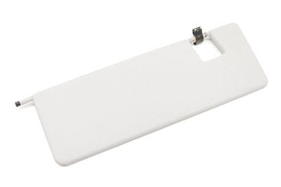 Sun Visor Extension 1648101210