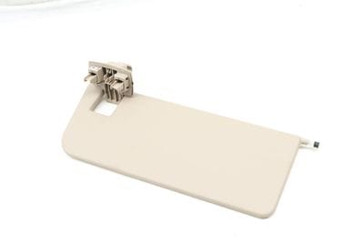 Sun Visor Extension 1668100710