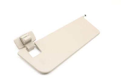 Sun Visor Extension 1668100810