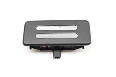 Sun Visor Light 63316961983