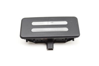 SUN VISOR LIGHT 6961983