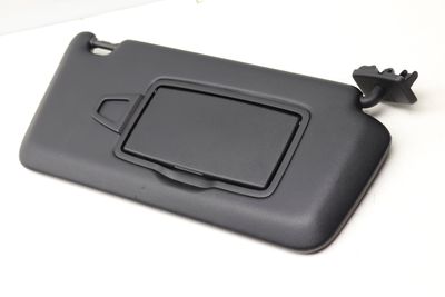 Sun Visor / Mirror 1768100310