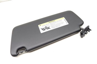 Sun Visor / Mirror 1768101400