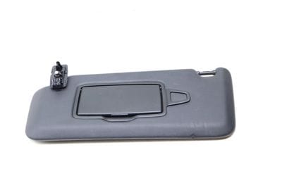 Sun Visor / Mirror 2058107504
