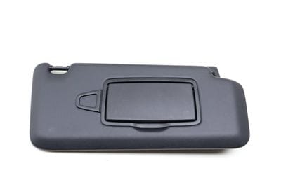 Sun Visor / Mirror 2058107604