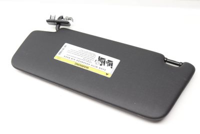 Sun Visor / Mirror 2058107604