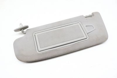 Sun Visor / Mirror 2218101110