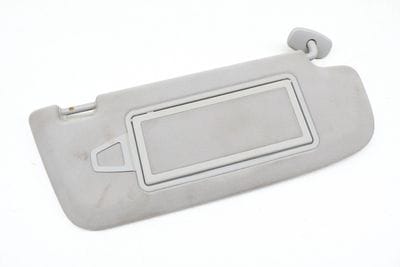 Sun Visor / Mirror 2218101210