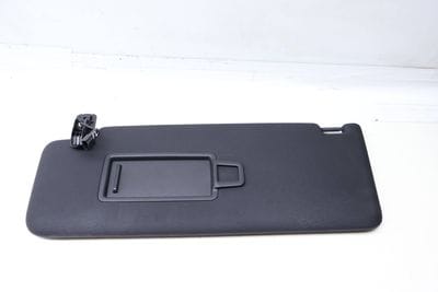 SUN VISOR / MIRROR 3CN857551E