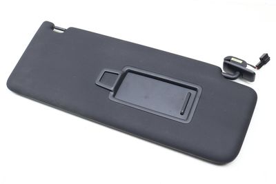 SUN VISOR / MIRROR 3CN857552E
