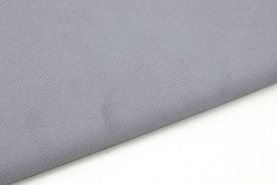 SUN VISOR / MIRROR 4B0857552A