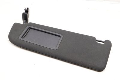 SUN VISOR / MIRROR 4H0857551Q