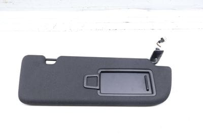 Sun Visor / Mirror 4M8857552F