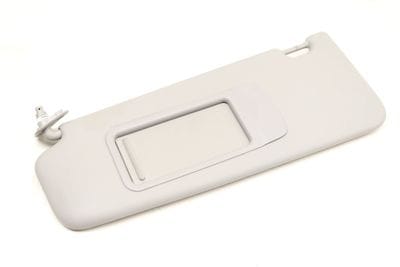 SUN VISOR / MIRROR 2991755