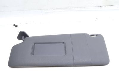 SUN VISOR / MIRROR 3404023