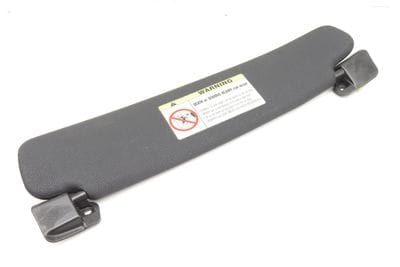 SUN VISOR / MIRROR 7043808