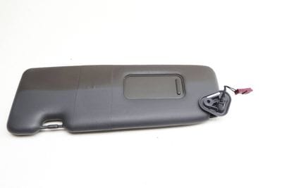 SUN VISOR / MIRROR 7076703