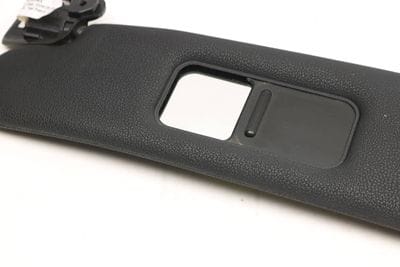 SUN VISOR / MIRROR 7146475