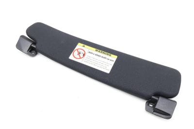 SUN VISOR / MIRROR 7153229