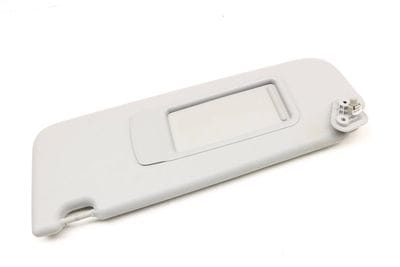 Sun Visor / Mirror 51167252053