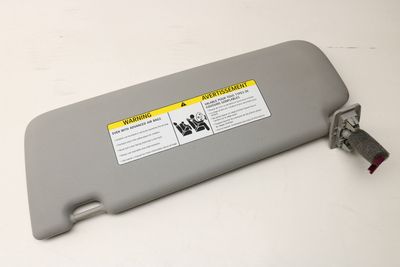 Sun Visor / Mirror 51167263570