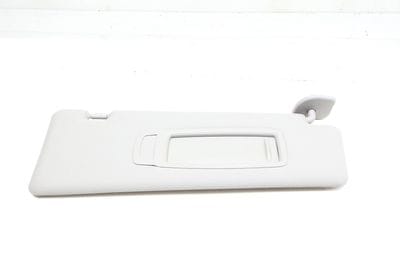 SUN VISOR / MIRROR 7278576