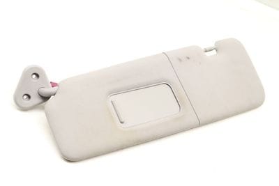 SUN VISOR / MIRROR 7294707