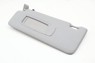 SUN VISOR / MIRROR 7379515