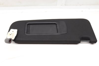 Sun Visor / Mirror 51168038166